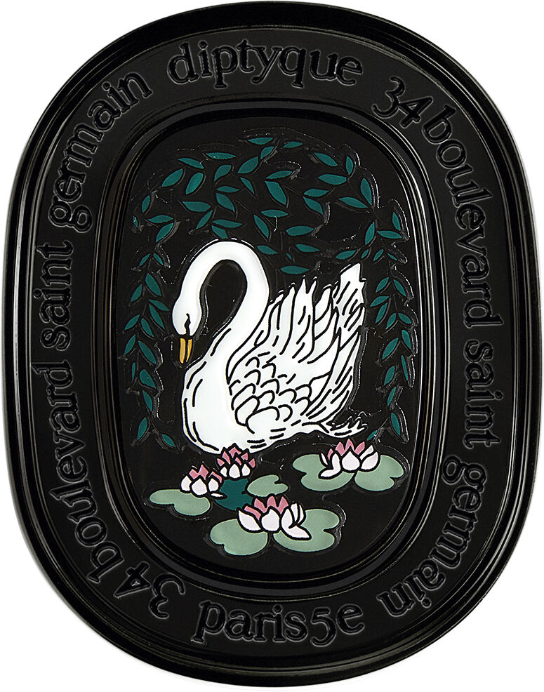 Solid Perfume Refillable L'ombre Dans L'eau