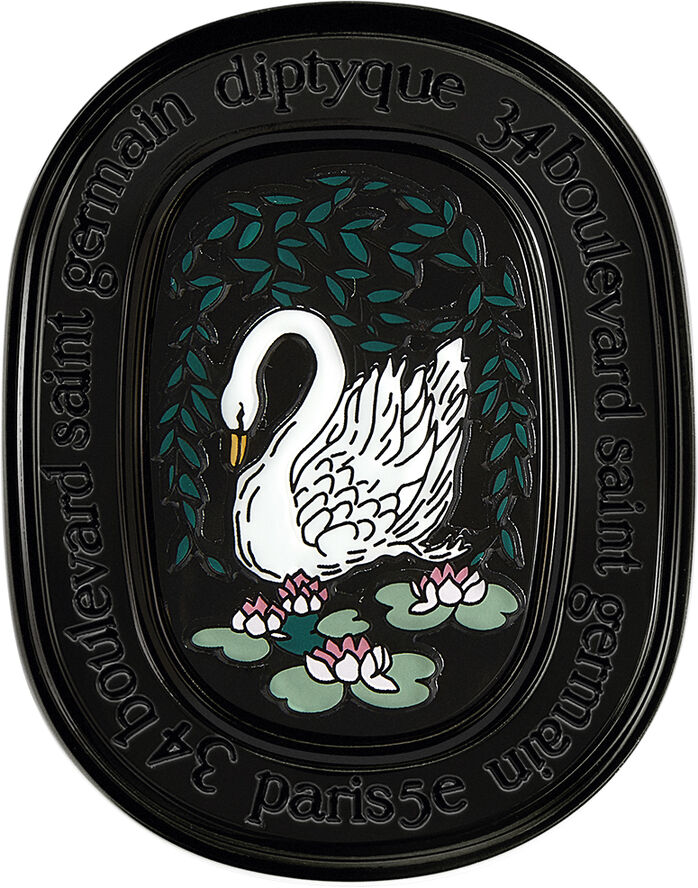 Solid Perfume Refillable L'ombre Dans L'eau