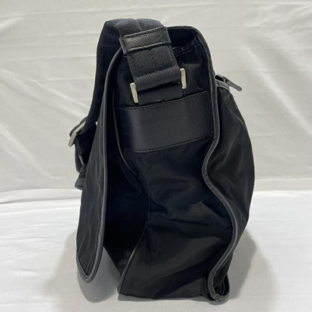 Prada Shoulder Bag