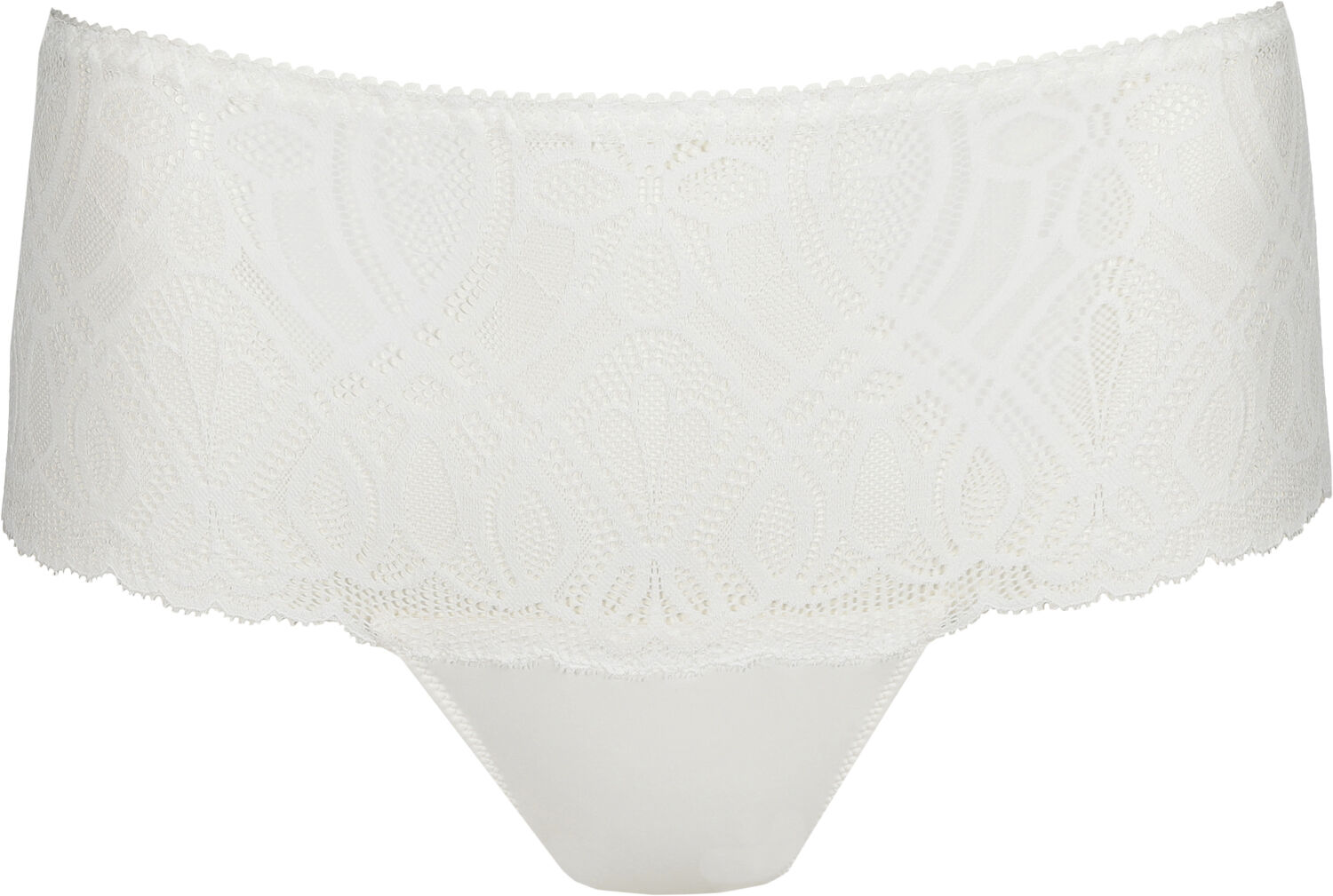 Salerno luksus g-streng