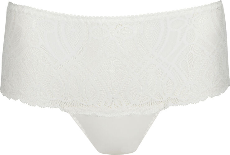 Salerno luksus g-streng