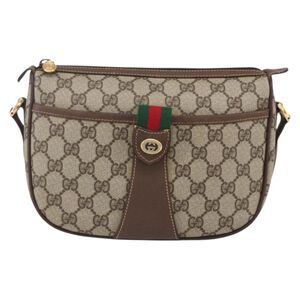 Gucci Crossbody Bag