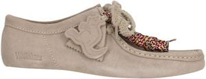 Wallabee G