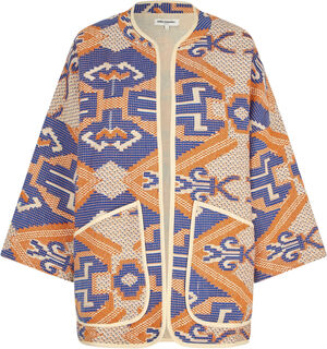 LuluLL Jacket 3/4