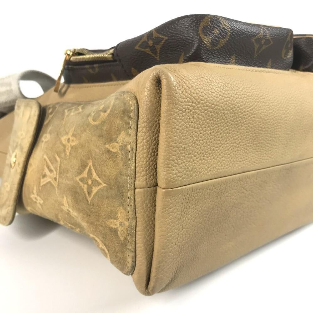 Louis Vuitton Crossbody Bag