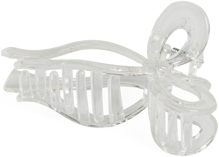 PCBILANIA HAIRCLIP BUNDLE