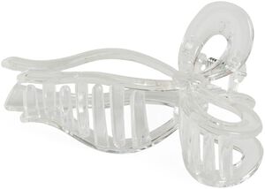 PCBILANIA HAIRCLIP BUNDLE