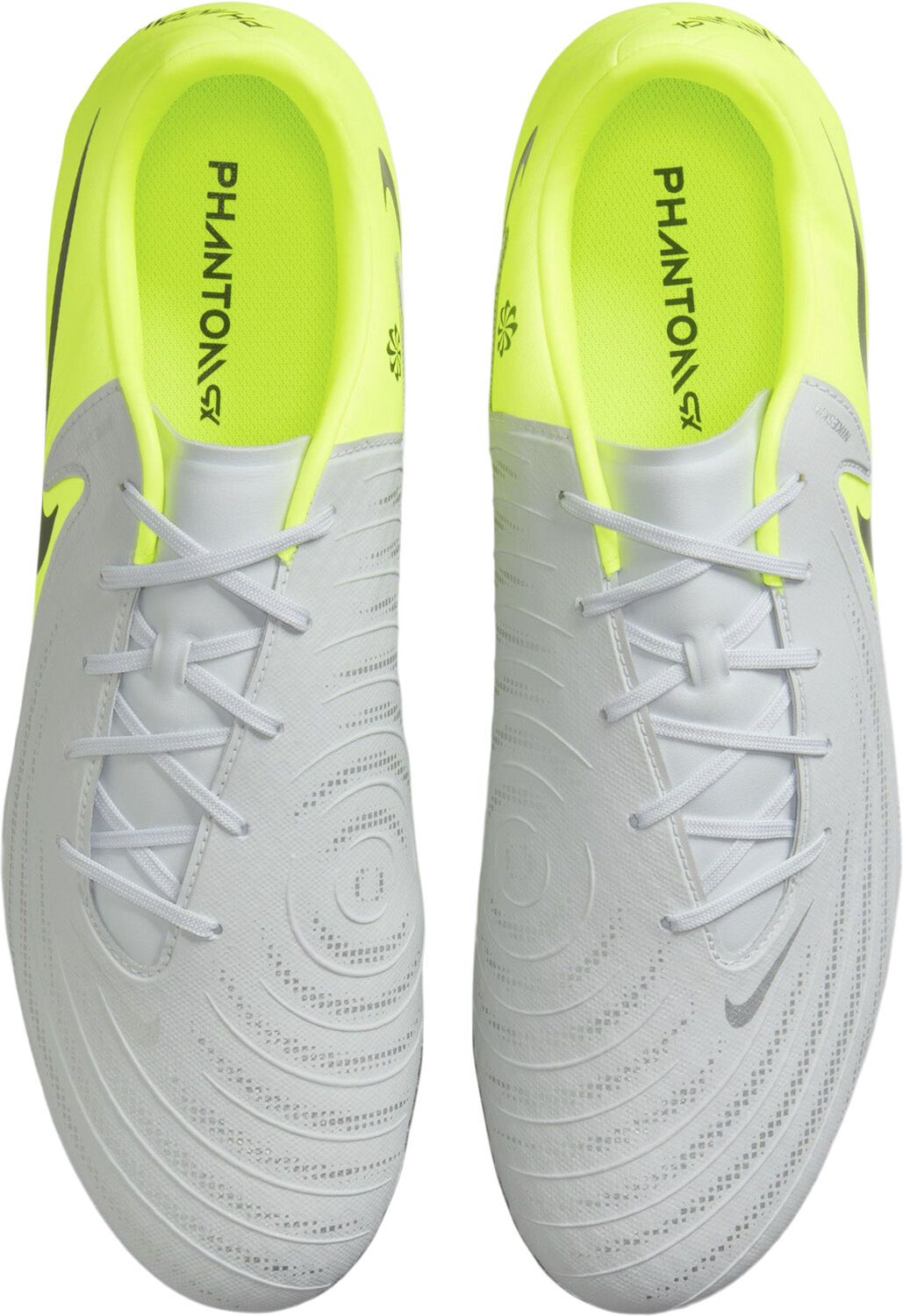 Phantom GX 2 Academy FG/AG fodboldst&oslash;vler