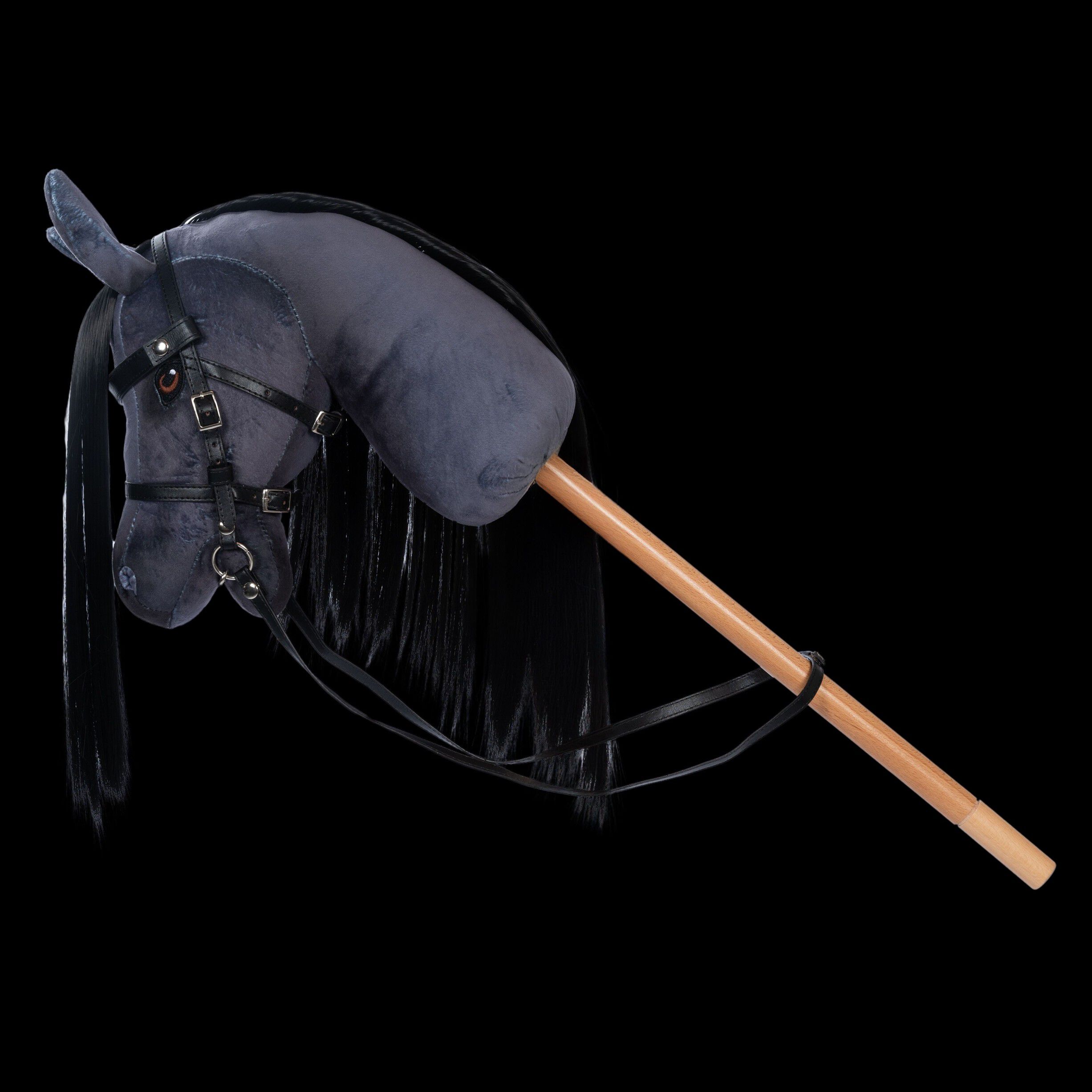 Puttekasser & klodser