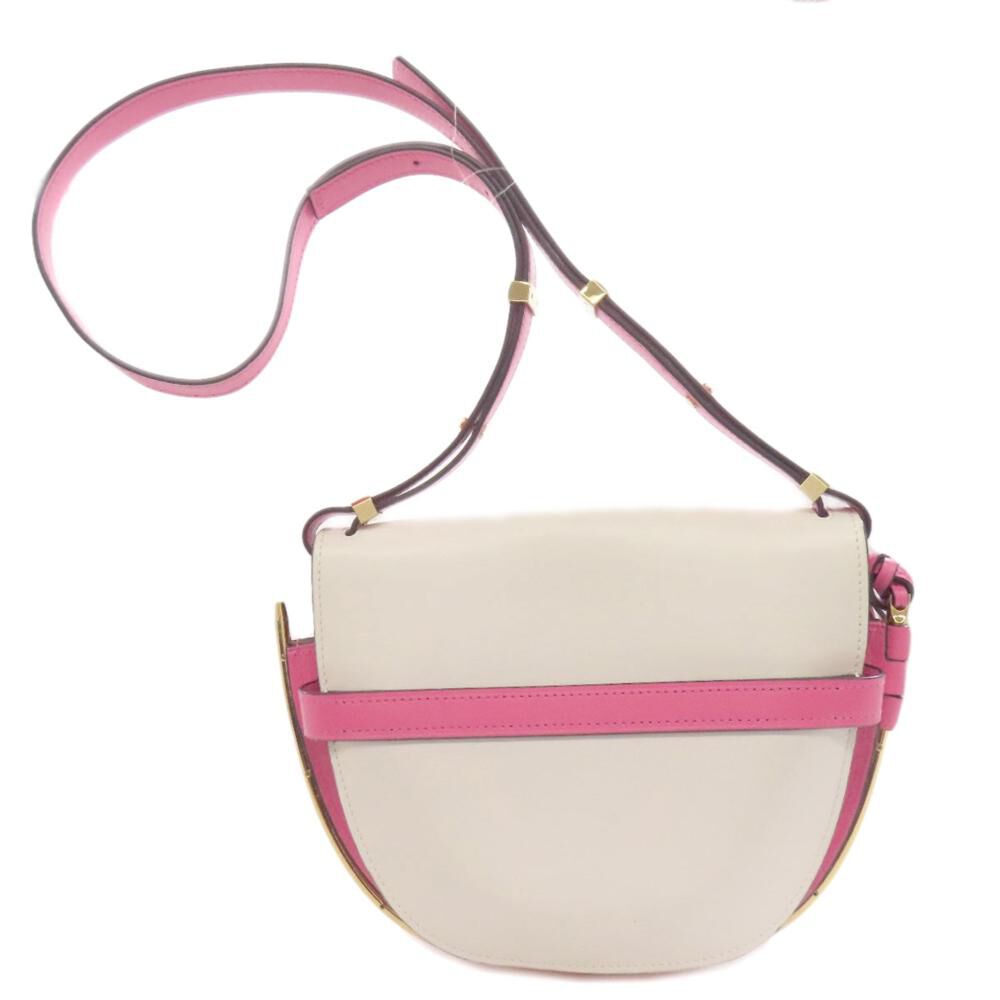 Loewe Shoulder Bag