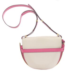 Loewe Shoulder Bag