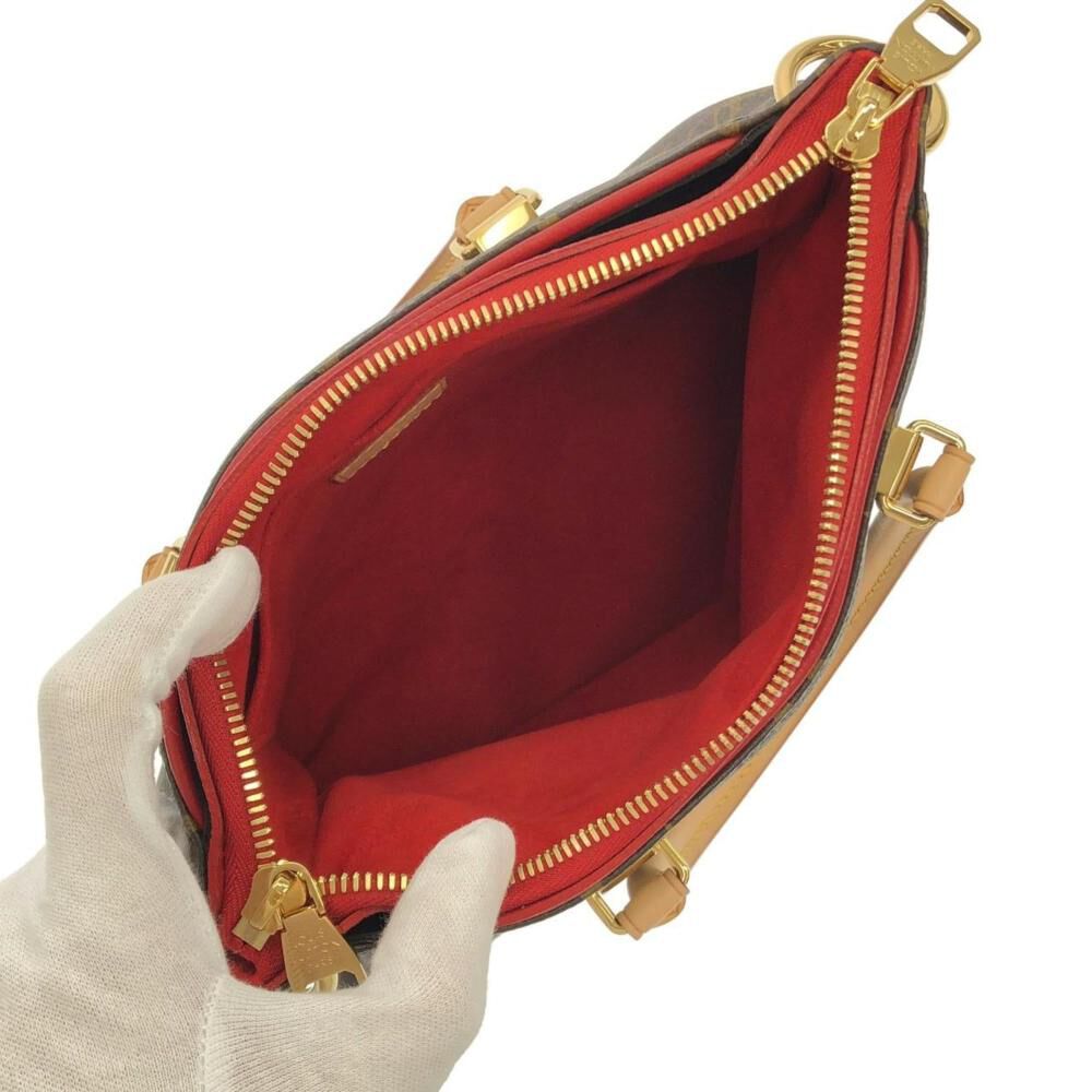 Louis Vuitton Onthego