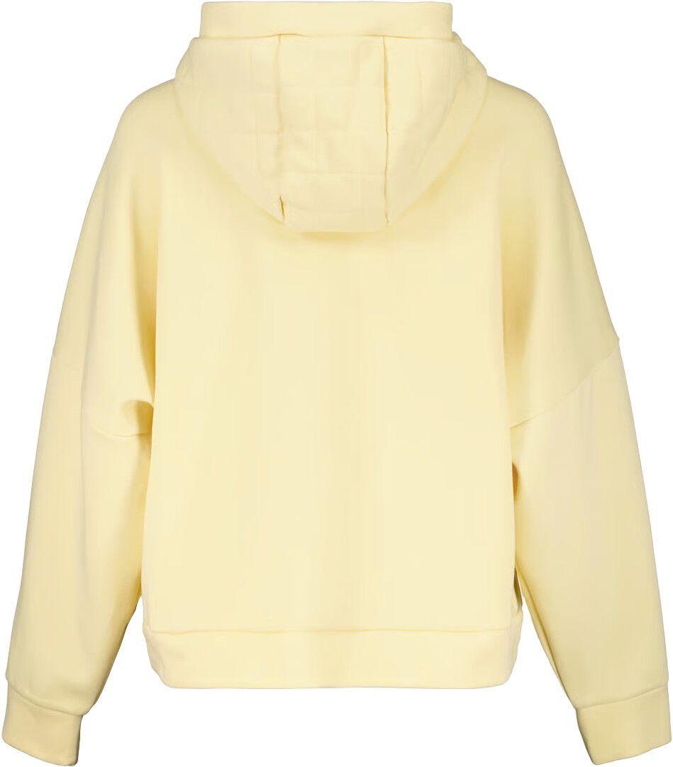 Sverige Rejse H&aelig;ttetr&oslash;je