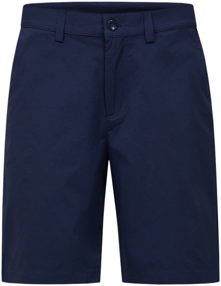 Flex 5 Pocket Shorts