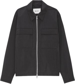 Alban Jacket 8240