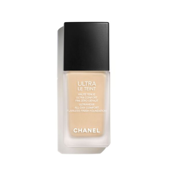 Ultrawear - All-Day Comfort - Flawless Finish Foundation
