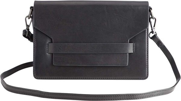 ArabellaMBG Crossb. Bag,Antiq.