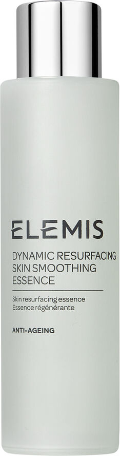 Dynamic Resurfacing Skin Smoothing Essence