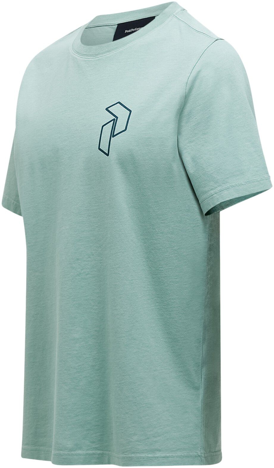 Original Graphic T-shirt