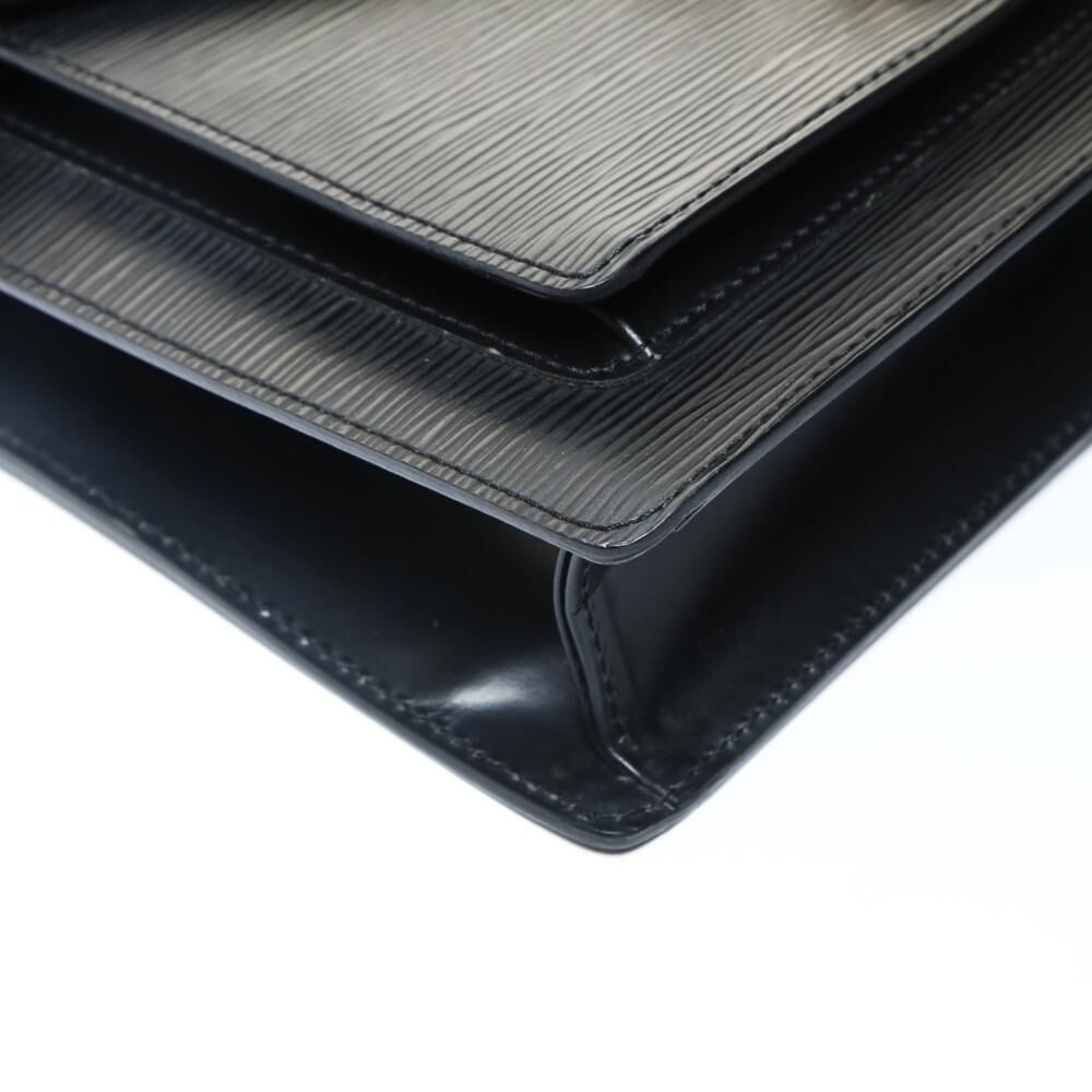 Louis Vuitton Monceau