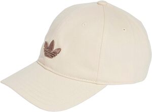 BASEBALL KASKET
