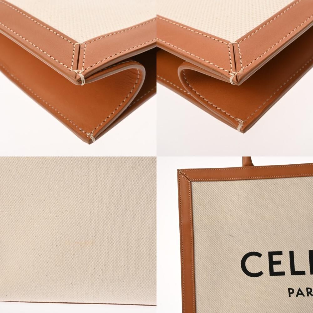 Celine Tote