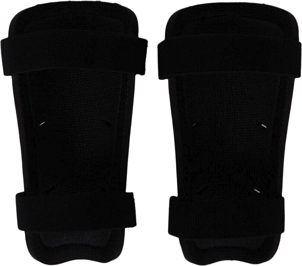 Force 30 HS benskinner