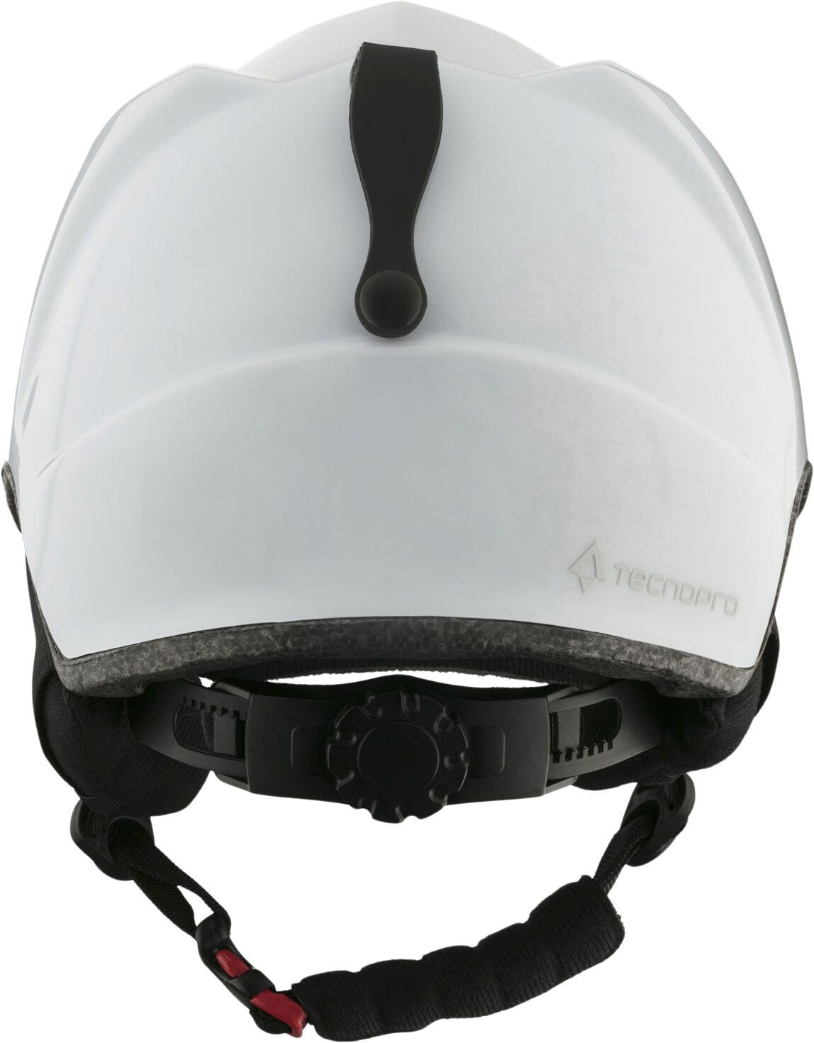 Base S212 skihjelm