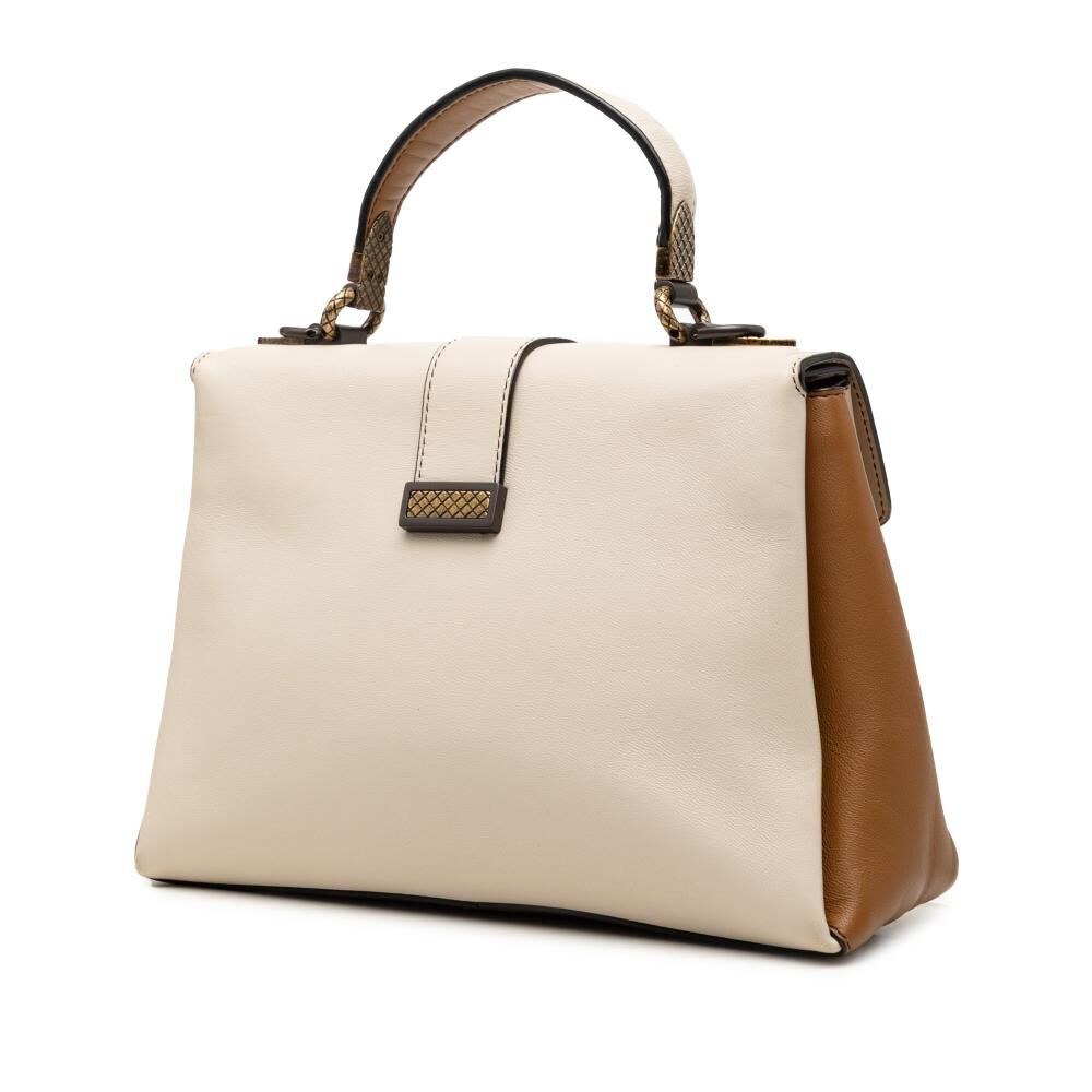 Bottega Veneta Shoulder Bag