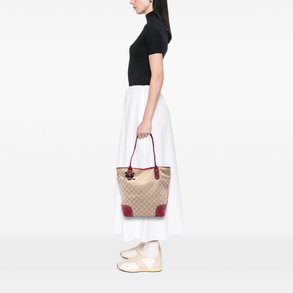 Gucci Tote