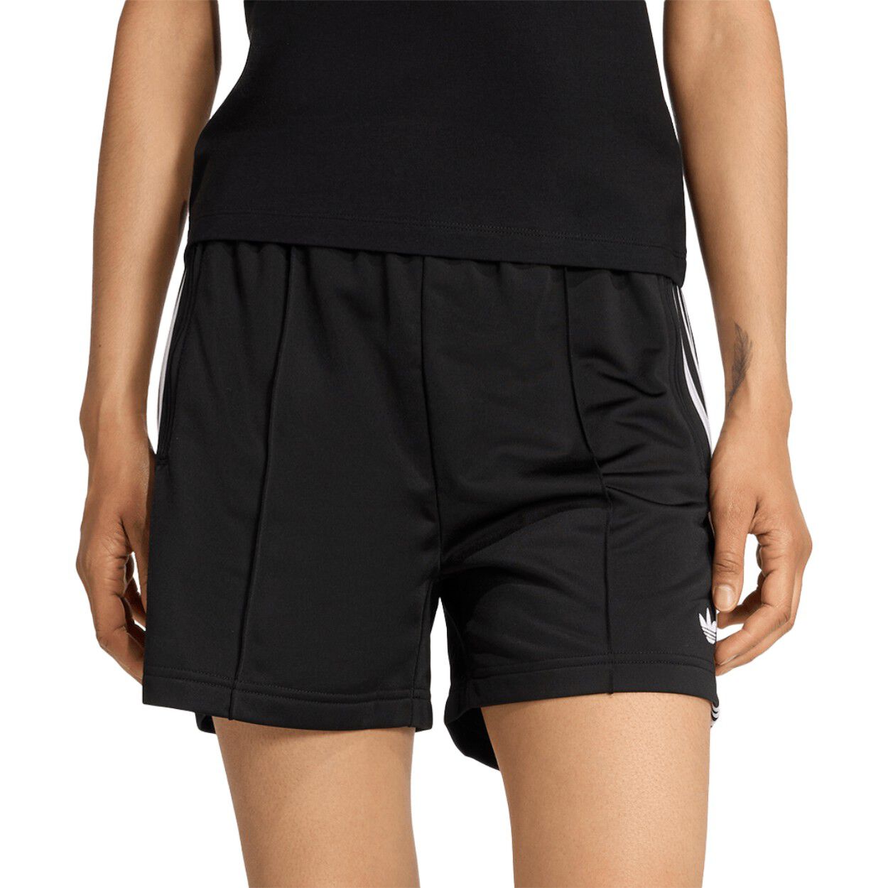 Firebird Shorts