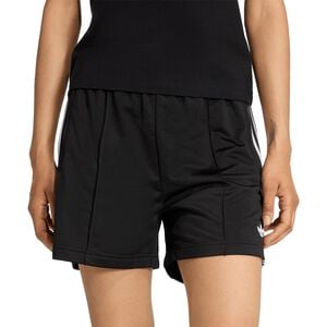 Firebird Shorts