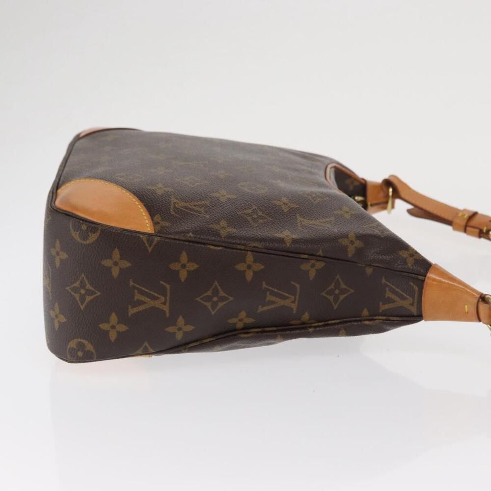 Louis Vuitton Boulogne