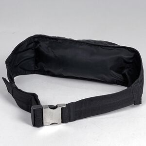 Prada Belt Bags