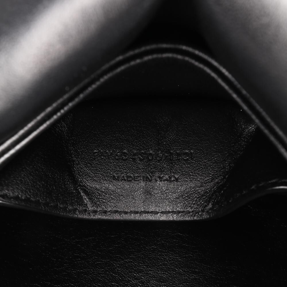 Yves Saint Laurent Crossbody Bag