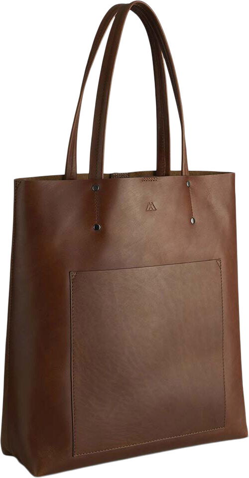 AntonellaMBG Shopper, Antiq.
