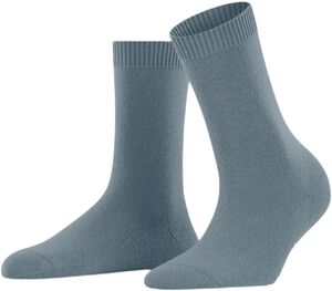 FALKE Cosy Wool SO