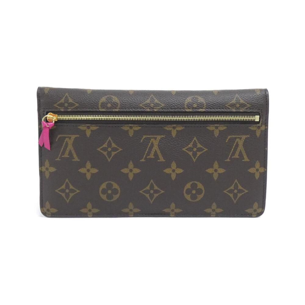 Louis Vuitton Crossbody Bag