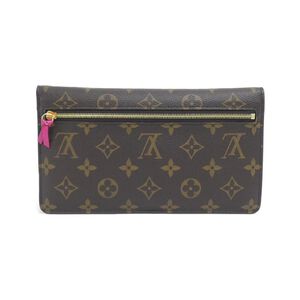 Louis Vuitton Crossbody Bag