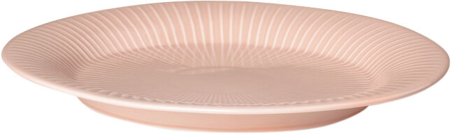 Hammersh&oslash;i Platte &Oslash;30cm Mint