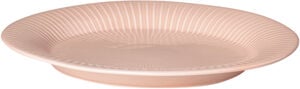 Hammersh&oslash;i Platte &Oslash;30cm Mint