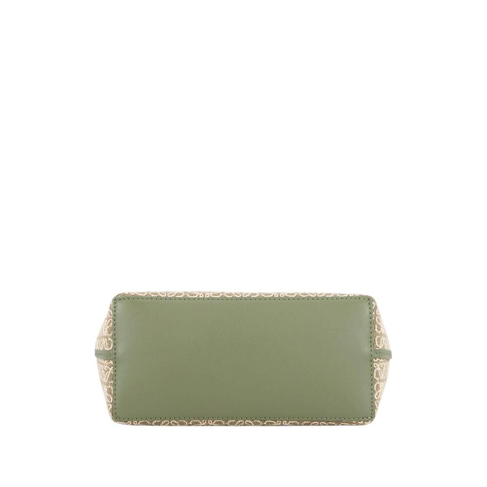 Loewe Tote