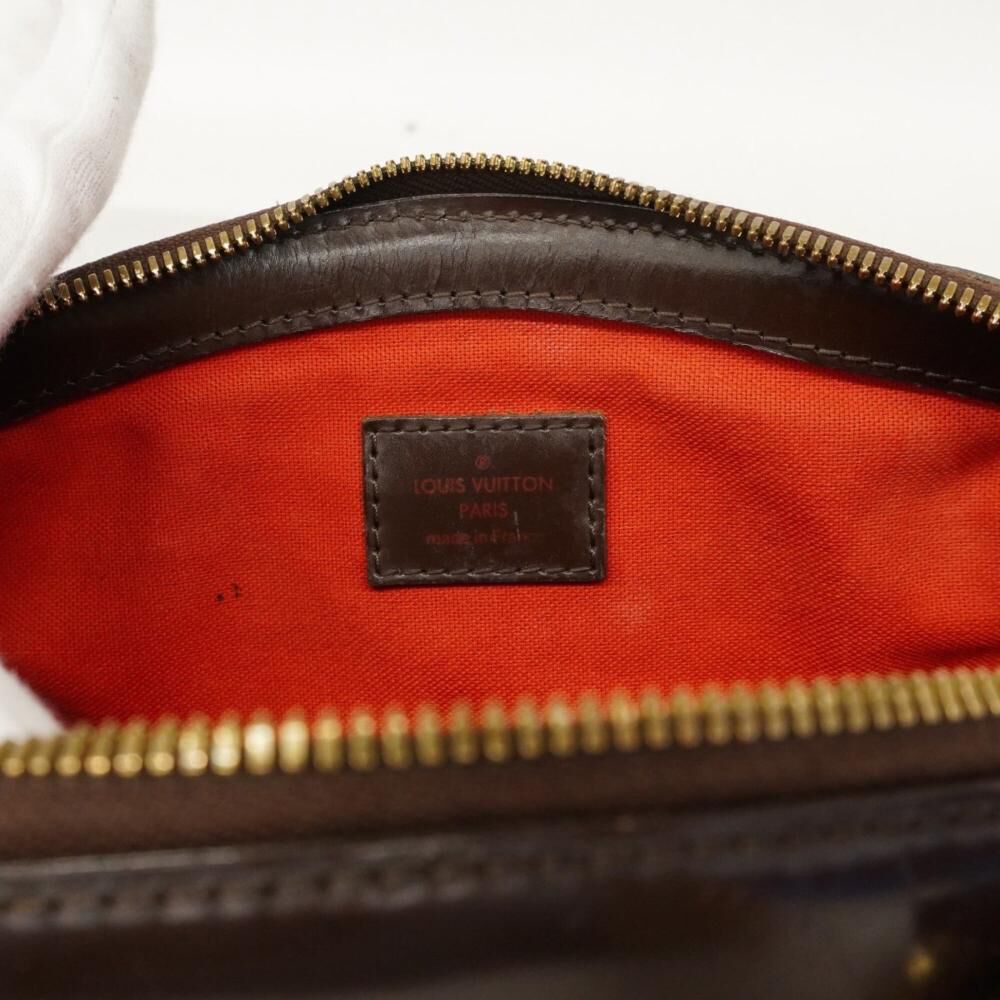 Louis Vuitton Verona