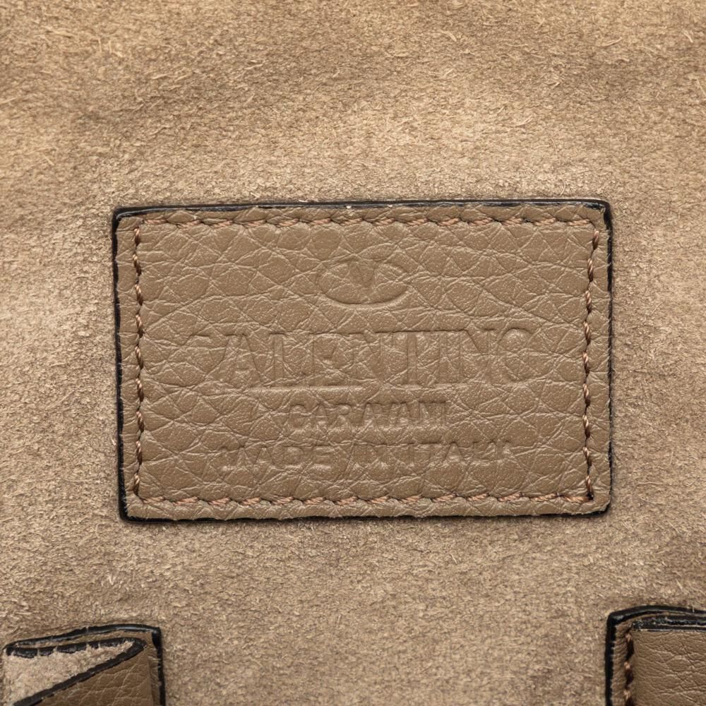 Valentino Clutch
