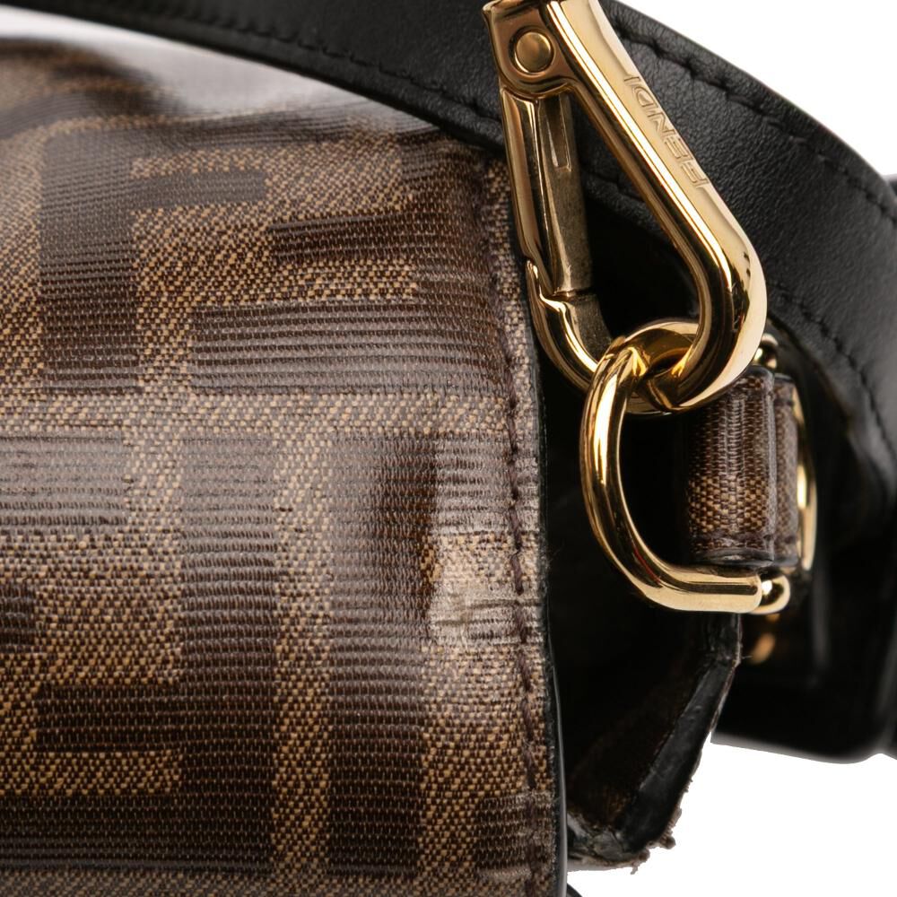 Fendi Baguette