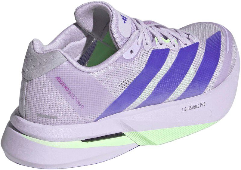Adizero Boston 13 L&oslash;besko