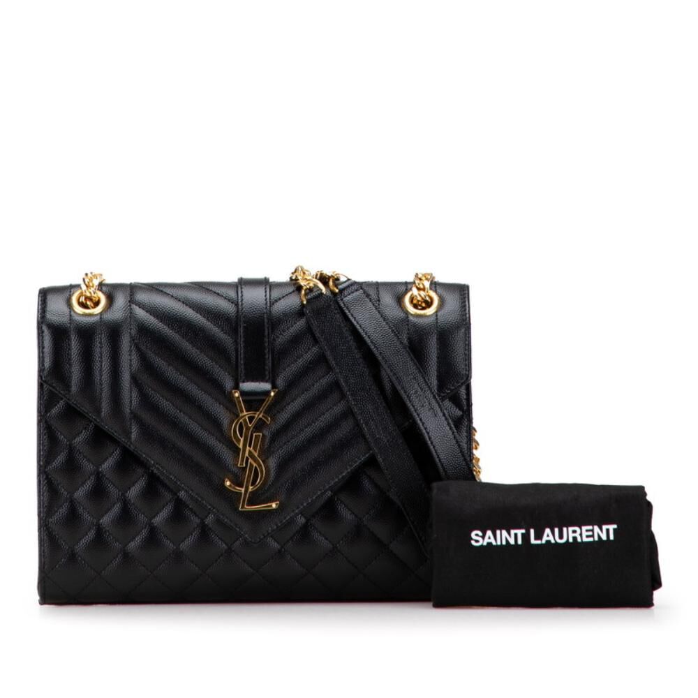 Yves Saint Laurent Shoulder Bag