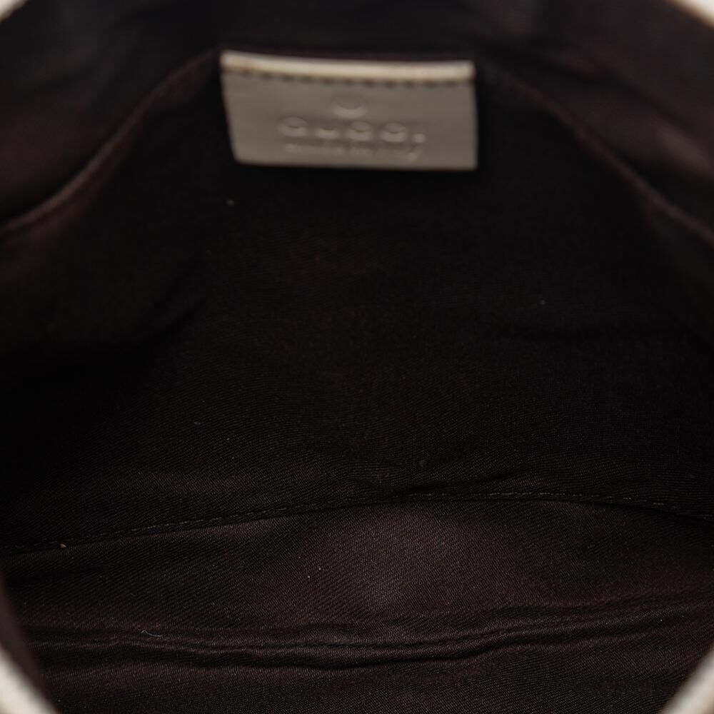 Gucci Crossbody Bag