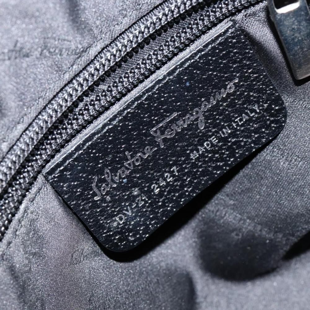 Salvatore Ferragamo Handbag