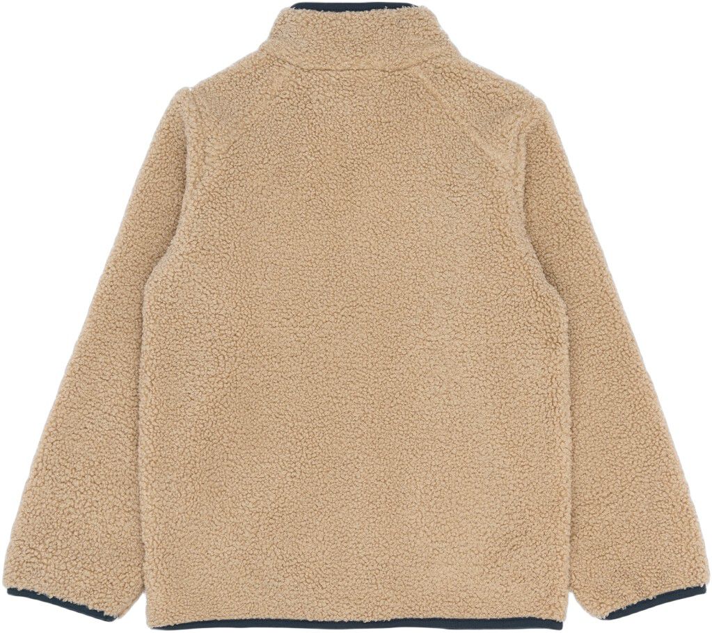 TNStorm Uni Teddy Jacket